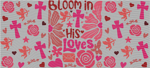 16oz Printing-V 1433